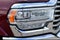 2022 RAM 3500 Limited Longhorn Mega Cab 4x4 6'4' Box
