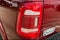 2022 RAM 3500 Limited Longhorn Mega Cab 4x4 6'4' Box