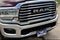 2022 RAM 3500 Limited Longhorn Mega Cab 4x4 6'4' Box