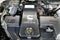 2022 RAM 3500 Limited Longhorn Mega Cab 4x4 6'4' Box