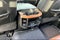 2022 RAM 3500 Limited Longhorn Mega Cab 4x4 6'4' Box