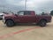 2022 RAM 3500 Limited Longhorn Mega Cab 4x4 6'4' Box