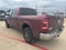 2022 RAM 3500 Limited Longhorn Mega Cab 4x4 6'4' Box