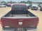 2022 RAM 3500 Limited Longhorn Mega Cab 4x4 6'4' Box