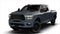 2026 RAM Ram 3500 RAM 3500 LIMITED MEGA CAB 4X4 6'4' BOX