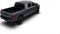 2026 RAM Ram 3500 RAM 3500 LIMITED MEGA CAB 4X4 6'4' BOX