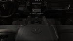 2026 RAM Ram 3500 RAM 3500 LIMITED MEGA CAB 4X4 6'4' BOX