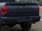 2026 RAM Ram 3500 RAM 3500 LIMITED MEGA CAB 4X4 6'4' BOX