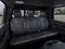 2026 RAM Ram 3500 RAM 3500 LIMITED MEGA CAB 4X4 6'4' BOX