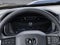 2026 RAM Ram 3500 RAM 3500 LIMITED MEGA CAB 4X4 6'4' BOX