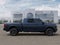 2026 RAM Ram 3500 RAM 3500 LIMITED MEGA CAB 4X4 6'4' BOX