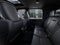 2026 RAM Ram 3500 RAM 3500 LIMITED MEGA CAB 4X4 6'4' BOX