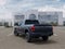 2026 RAM Ram 3500 RAM 3500 LIMITED MEGA CAB 4X4 6'4' BOX