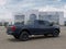2026 RAM Ram 3500 RAM 3500 LIMITED MEGA CAB 4X4 6'4' BOX