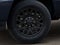 2026 RAM Ram 3500 RAM 3500 LIMITED MEGA CAB 4X4 6'4' BOX