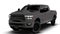 2026 RAM Ram 3500 RAM 3500 LIMITED MEGA CAB 4X4 6'4' BOX