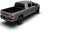 2026 RAM Ram 3500 RAM 3500 LIMITED MEGA CAB 4X4 6'4' BOX