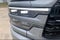 2026 RAM Ram 3500 RAM 3500 LIMITED MEGA CAB 4X4 6'4' BOX