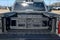 2026 RAM Ram 3500 RAM 3500 LIMITED MEGA CAB 4X4 6'4' BOX