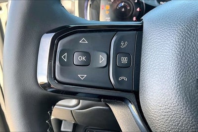 2026 RAM Ram 3500 RAM 3500 LIMITED MEGA CAB 4X4 6'4' BOX