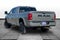2026 RAM Ram 3500 RAM 3500 LIMITED MEGA CAB 4X4 6'4' BOX