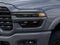 2026 RAM Ram 3500 RAM 3500 LIMITED MEGA CAB 4X4 6'4' BOX