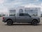 2026 RAM Ram 3500 RAM 3500 LIMITED MEGA CAB 4X4 6'4' BOX