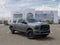 2026 RAM Ram 3500 RAM 3500 LIMITED MEGA CAB 4X4 6'4' BOX