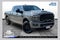 2026 RAM 3500 RAM 3500 LIMITED MEGA CAB 4X4 6'4' BOX