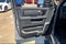 2026 RAM 3500 RAM 3500 LIMITED MEGA CAB 4X4 6'4' BOX