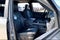 2026 RAM 3500 RAM 3500 LIMITED MEGA CAB 4X4 6'4' BOX