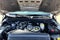 2026 RAM 3500 RAM 3500 LIMITED MEGA CAB 4X4 6'4' BOX