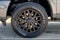 2026 RAM 3500 RAM 3500 LIMITED MEGA CAB 4X4 6'4' BOX