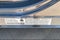 2026 RAM 3500 RAM 3500 LIMITED MEGA CAB 4X4 6'4' BOX