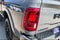 2026 RAM 3500 RAM 3500 LIMITED MEGA CAB 4X4 6'4' BOX