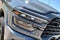 2026 RAM 3500 RAM 3500 LIMITED MEGA CAB 4X4 6'4' BOX