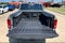 2026 RAM 3500 RAM 3500 LIMITED MEGA CAB 4X4 6'4' BOX