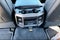 2026 RAM 3500 RAM 3500 LIMITED MEGA CAB 4X4 6'4' BOX