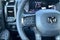 2026 RAM 3500 RAM 3500 LIMITED MEGA CAB 4X4 6'4' BOX