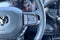 2026 RAM 3500 RAM 3500 LIMITED MEGA CAB 4X4 6'4' BOX