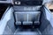 2026 RAM 3500 RAM 3500 LIMITED MEGA CAB 4X4 6'4' BOX