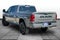 2026 RAM 3500 RAM 3500 LIMITED MEGA CAB 4X4 6'4' BOX