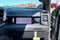 2026 RAM 3500 RAM 3500 LIMITED MEGA CAB 4X4 6'4' BOX