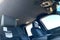 2026 RAM 3500 RAM 3500 LIMITED MEGA CAB 4X4 6'4' BOX