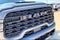 2026 RAM 3500 RAM 3500 LIMITED MEGA CAB 4X4 6'4' BOX