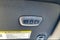 2026 RAM 3500 RAM 3500 LIMITED MEGA CAB 4X4 6'4' BOX