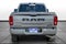 2026 RAM 3500 RAM 3500 LIMITED MEGA CAB 4X4 6'4' BOX