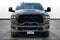 2026 RAM 3500 RAM 3500 LIMITED MEGA CAB 4X4 6'4' BOX