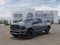 2026 RAM 3500 RAM 3500 LIMITED MEGA CAB 4X4 6'4' BOX