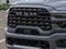 2026 RAM 3500 RAM 3500 LIMITED MEGA CAB 4X4 6'4' BOX